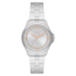 Relógio Orient Feminino FBSS0136 - S2SX