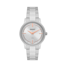 Relogio Orient Feminino FBSS0138 - S1SX