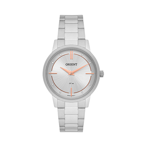 Relogio Orient Feminino FBSS0138 - S1SX
