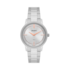 Relogio Orient Feminino FBSS0138 - S1SX