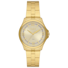 Relógio Orient Feminino FGSS0227 - C2KX
