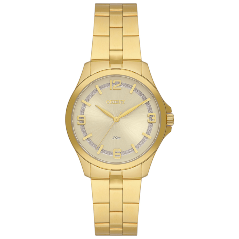 Relógio Orient Feminino FGSS0227 - C2KX