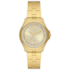 Relógio Orient Feminino FGSS0227 - C2KX