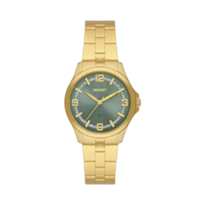 Relógio Orient Feminino FGSS0227 - F2KX 