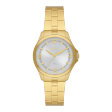 Relógio Orient Feminino FGSS0227 - S2KS