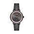 Relógio Orient Feminino FYSS0005 - G1GX