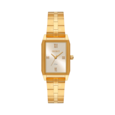 Relógio Orient Feminino LGSS0074 - S3KX