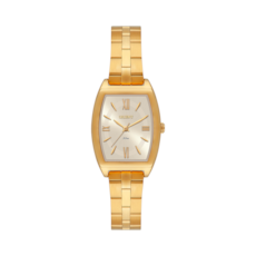 Relógio Orient Feminino LGSS0075