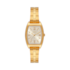 Relógio Orient Feminino LGSS0075 - C3KX