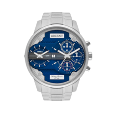 Relógio Orient Masculino MBSST001 - D1SX 