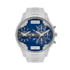 Relógio Orient Masculino MBSST001 - D1SX 
