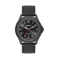 Relógio Orient Masculino MPSP0002 - P2PX