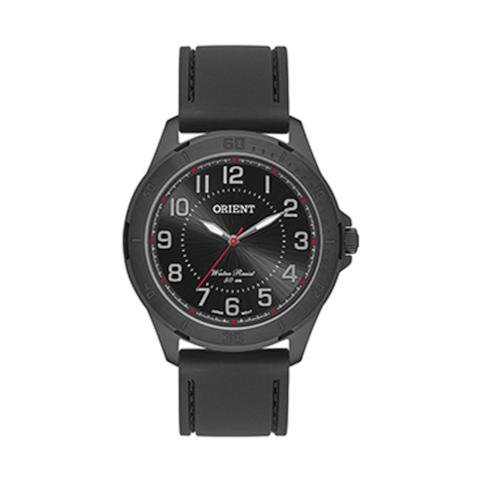 Relógio Orient Masculino MPSP0002 - P2PX