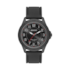 Relógio Orient Masculino MPSP0002 - P2PX