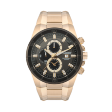 Relógio Orient Masculino MSGSC004 - G1KX