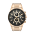 Relógio Orient Masculino MSGSC004 - G1KX