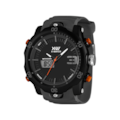 Relógio Orient Masculino XMPPA331 - P2GX