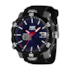 Relógio Orient Masculino XMPPA336 - D2PX