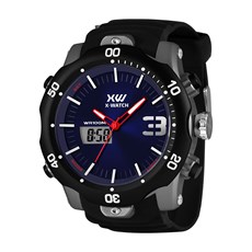Relógio Orient Masculino XMPPA336 - D2PX