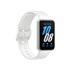 Relógio Samsung Smartwatch R390NZSA FIT3 - Prata