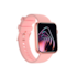 Relógio Smartwatch Atrio M2 WR205 - Rose