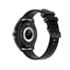 Relógio Smartwatch Multi M2R WR206 - Preto