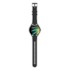 Relógio Smartwatch Multi M2R WR206 - Preto