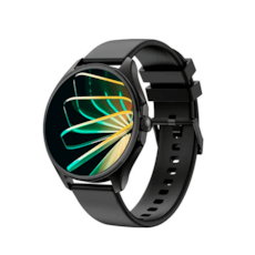 Relógio Smartwatch Multi M2R WR206 - Preto