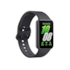Relógio Smartwatch Samsung R390NZ FIT3 - Grafite