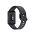Relógio Smartwatch Samsung R390NZ FIT3 - Grafite