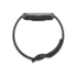 Relógio Smartwatch Samsung R390NZ FIT3 - Grafite