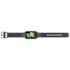 Relógio Smartwatch Samsung R390NZ FIT3 - Grafite