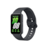 Relógio Smartwatch Samsung R390NZ FIT3 - Grafite