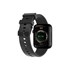 Relógios Atrio Smartwatch M2 WE204 - Preto