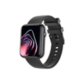 Relógios Atrio Smartwatch M2 WE204 - Preto