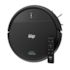 Robô Aspirador WAP ROBOT W310 Com Base Carregadora E Controle Remoto Bivolt