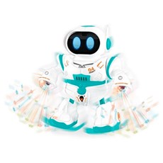 Robo Max Dance - Polibrinq 9030