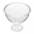 Saladeira Wolff Pearl - 28389