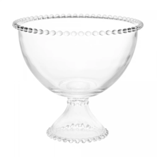 Saladeira Wolff Pearl - 28389