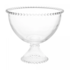 Saladeira Wolff Pearl - 28389