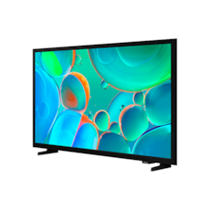 Samsung Smart TV 32" HD Com HDR UN32H5000, Processador Hyper Real , Controle Único
