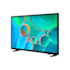 Samsung Smart TV 32" HD Com HDR UN32H5000, Processador Hyper Real , Controle Único
