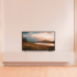 Samsung Smart TV 32" HD Com HDR UN32H5000, Processador Hyper Real , Controle Único