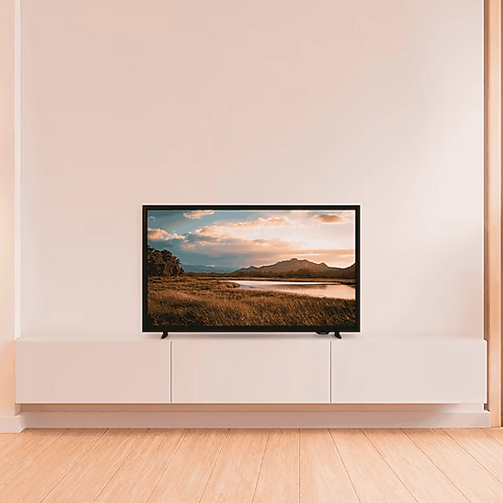 Samsung Smart TV 32