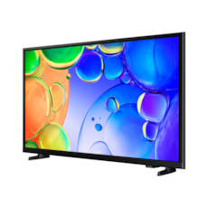 Samsung Smart TV 43" Full HD QN43Q5F, Processador Hyper Real, Controle Único 