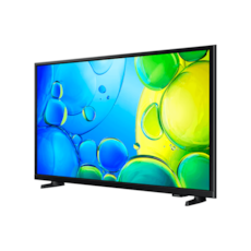 Samsung Smart TV 43" Full HD UN43F6000, Processador Hyper Real, Controle Único