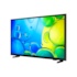 Samsung Smart TV 43" Full HD UN43F6000, Processador Hyper Real, Controle Único