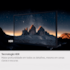 Samsung Smart TV 43" Full HD UN43F6000, Processador Hyper Real, Controle Único