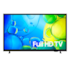 Samsung Smart TV 43" Full HD UN43F6000, Processador Hyper Real, Controle Único