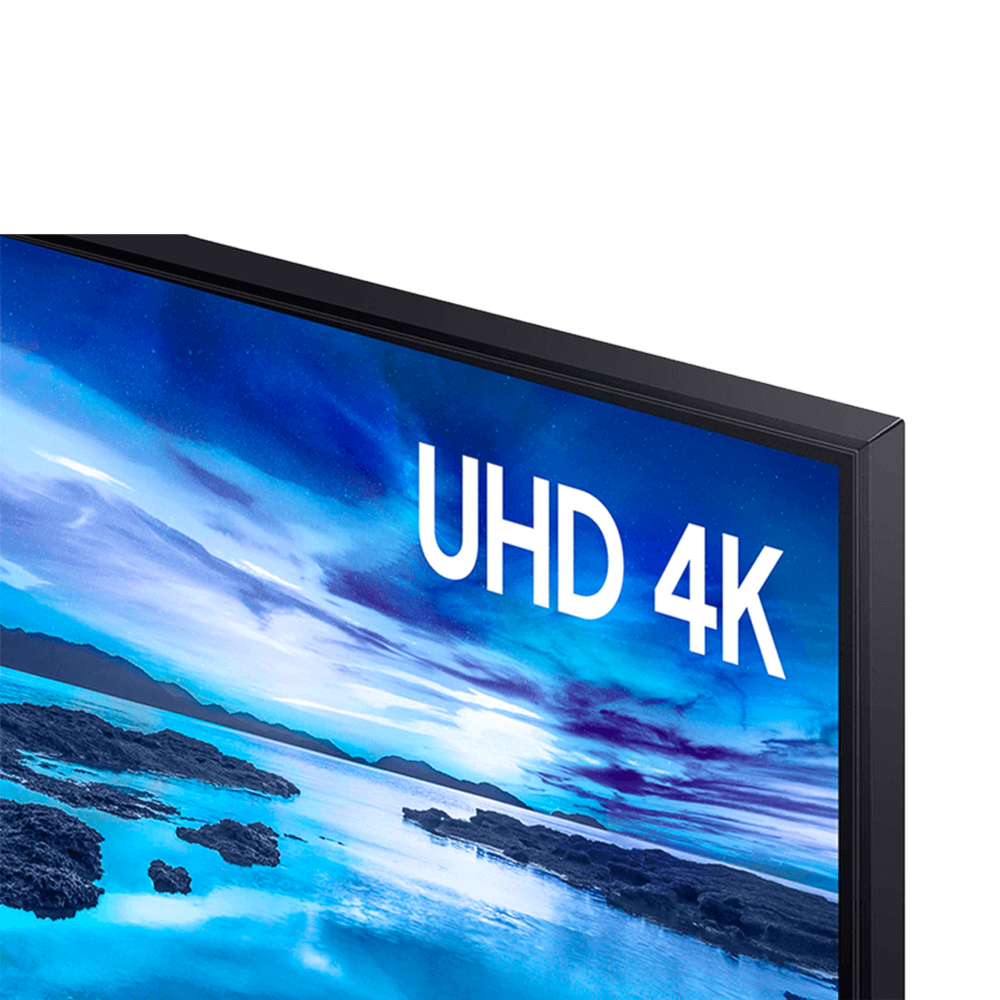 samsung 50 ru7090